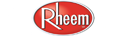 Rheem