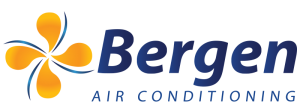 air conditioning company Bergen NJ