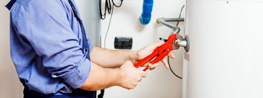 How to Troubleshoot and Repair an Electric Water Heater